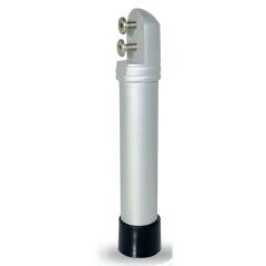 Multikabin 15 Cm Dolu Ayak