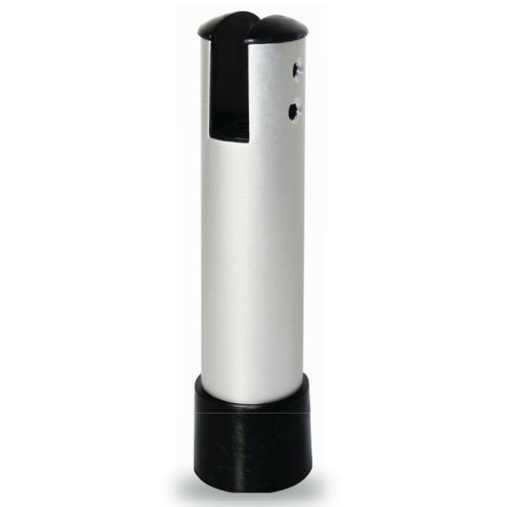 Multikabin 10 Cm Boru Ayak