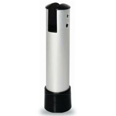 Multikabin 10 Cm Boru Ayak