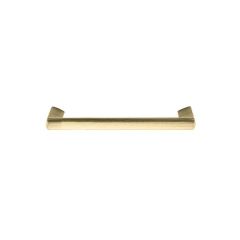 SLARK Kulp parlak altin 160mm