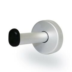 Multikabin Boru Stoper Askı