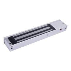Elektro manyetik kilit, 250 kg, izlemeli