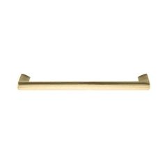 SLARK Kulp parlak altin 224mm