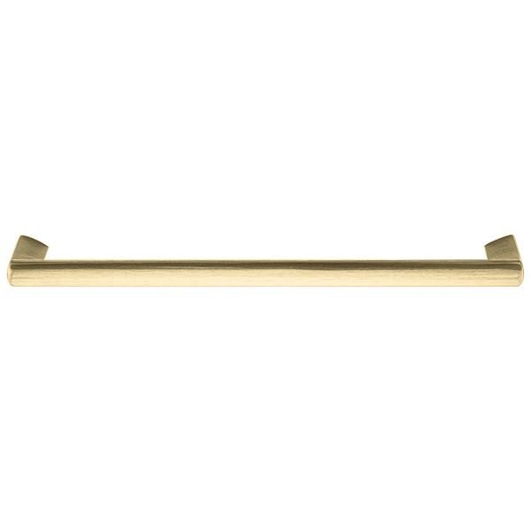 SLARK Kulp parlak altin 320mm