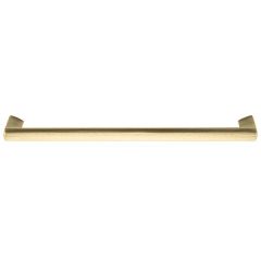 SLARK Kulp parlak altin 320mm