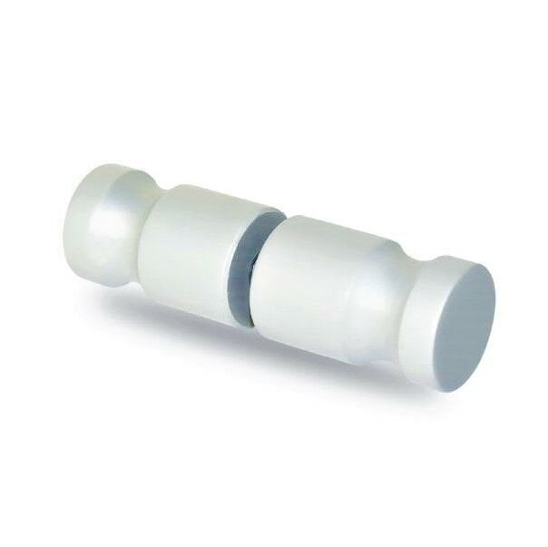 Multikabin İnce Kulp