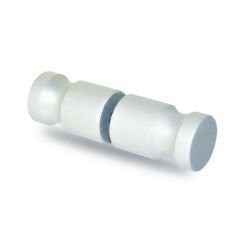 Multikabin İnce Kulp