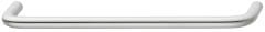 RYAN III Kulp paslanmaz çelik renkli 160mm