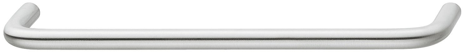 RYAN III Kulp paslanmaz çelik renkli 192mm