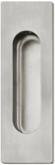 JACKLON Gömme kulp paslanmaz çelik renkli 140x45mm