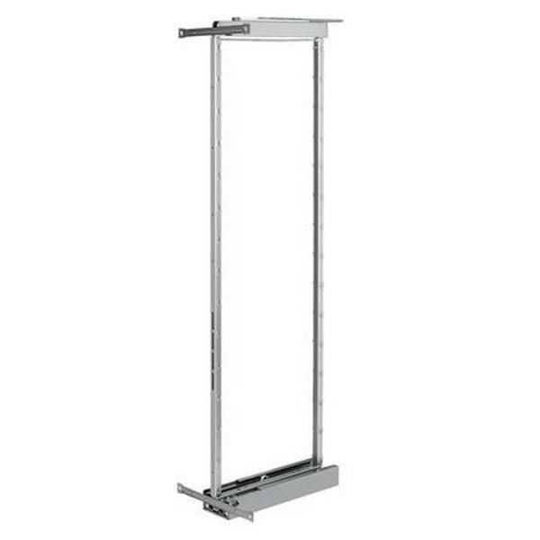 DISPENSA 90° Mekanizma,400/1900-2300,byz