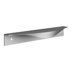 CONE Kulp p.çel renkli 160mm