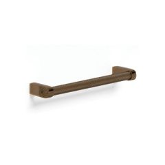 VERONA Kulp antik bronz 160mm