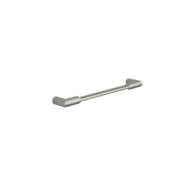 POSE Kulp p.çel renkli 160mm