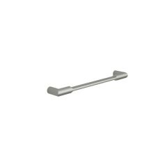 POSE Kulp p.çel renkli 160mm