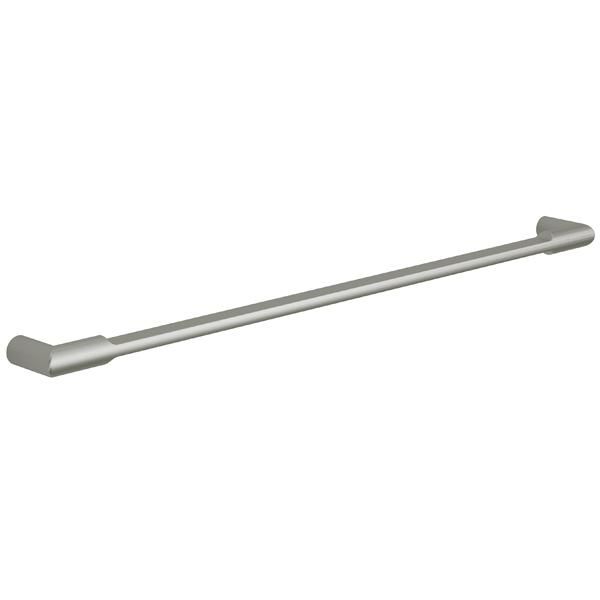 POSE Kulp p.çel renkli 320mm