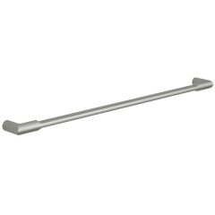 POSE Kulp p.çel renkli 320mm