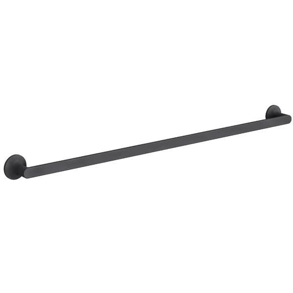 STARK Kulp antrasit  320mm