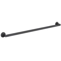 STARK Kulp antrasit  320mm
