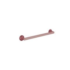 STARK Kulp parlak rose 160mm