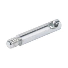 STABLOFIX Baglanti pimi tek taraf 28,5mm - 10 Adet