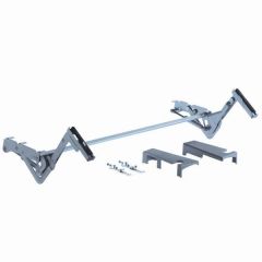 Kalkar kapak don.450-600mm/380N