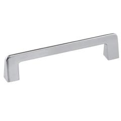 RIGID Kulp parlak krom 224mm