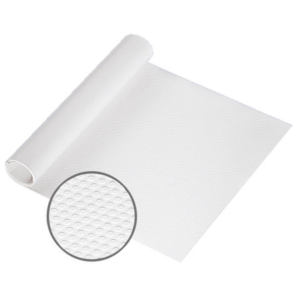 ROLL Kaydirmaz Taban beyaz 5m x 50cm
