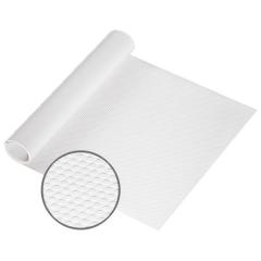 ROLL Kaydirmaz Taban beyaz 5m x 50cm