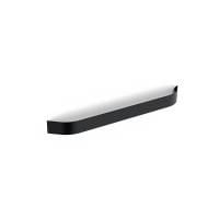BARTE Kulp p.krom 224mm