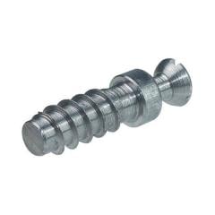 RAFIX 20 Mil direk uyg. galvaniz 5/11mm - 100 Adet