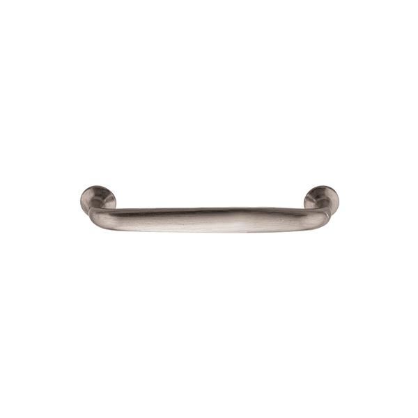 FERMO Kulp paslanmaz çelik renkli 160mm