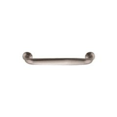 FERMO Kulp paslanmaz çelik renkli 160mm