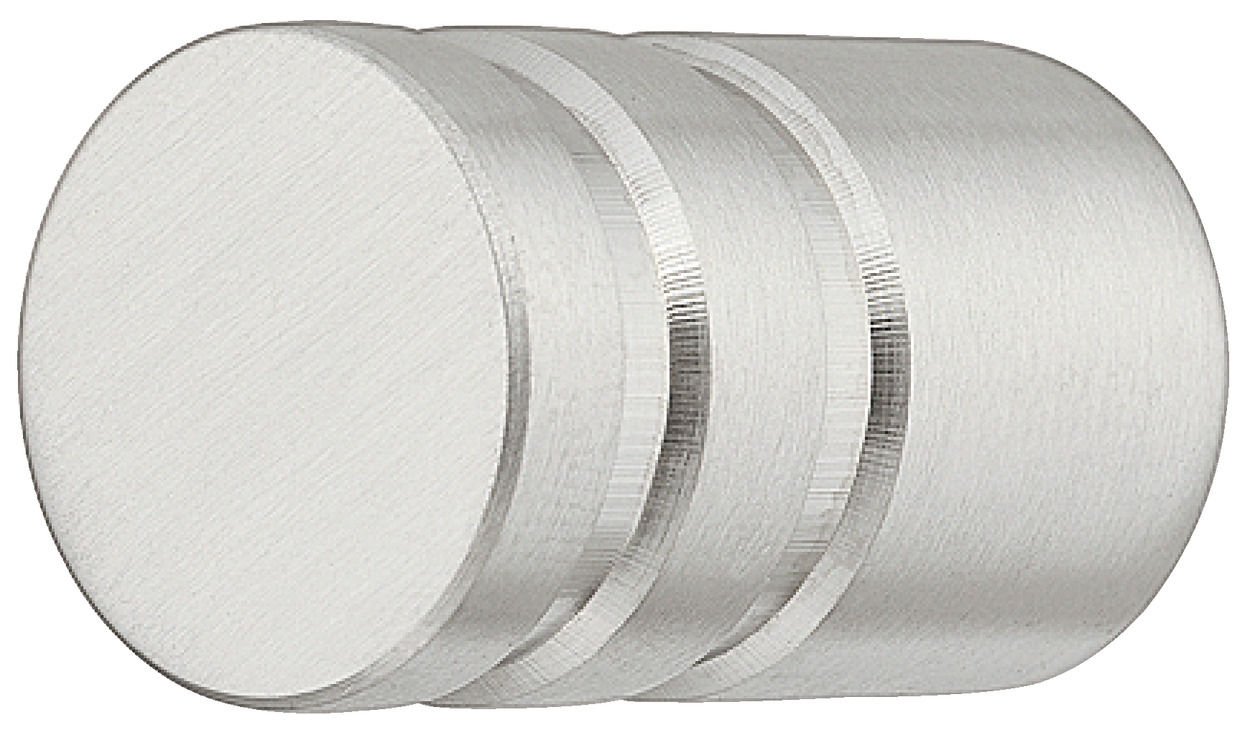 Dügme kulp  8x20mm