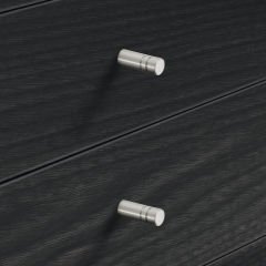 Dügme kulp  8x20mm