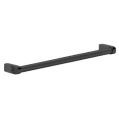 VERONA Kulp m.siyah 320mm