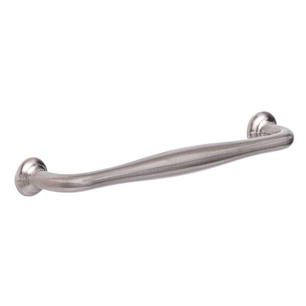 CLAUS Kulp p.çel renkl 160mm