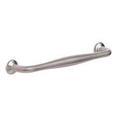 CLAUS Kulp p.çel renkl 160mm