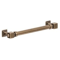 PARD Kulp a.bronz 224mm