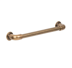 PINET Kulp a.bronz 160mm