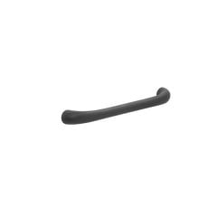 SPLIT Kulp antrasit 160mm