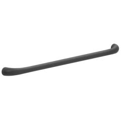 SPLIT Kulp antrasit 320mm