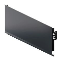 MINIMALIST Yan panel ant. 175/450mm