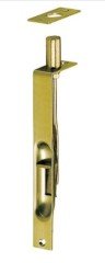 BOLT 01 Sürgü sürerek par.pir. 19x151mm