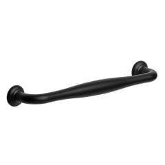 CLAUS Kulp m.siyah 160mm