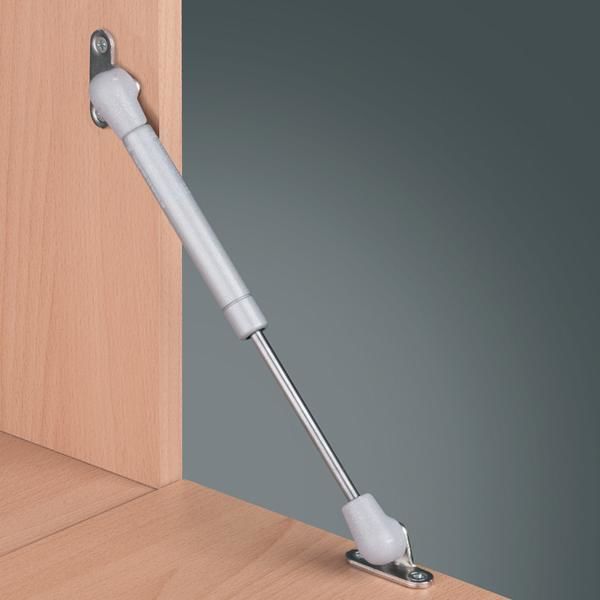 LIFT-O-MAT Gazli amortisör (ahsap) 140N
