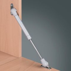 LIFT-O-MAT FR Gazli amortisör ahsap 60N