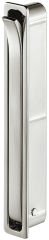 RUBOR JR Askı paslanmaz çelik renkli 13x93mm
