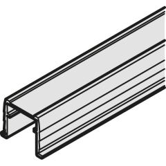 SLIDO 20 VFT Alt ray 2,5m