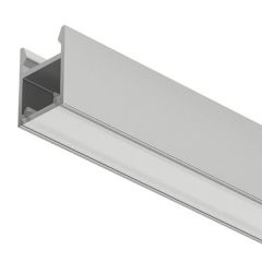 PROFIL 2103 YM alüminyum,m.elok 3m